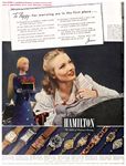 Hamilton 1941 125.jpg